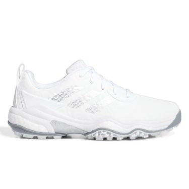 codechaos 25 ID8732 ホワイト/シルバー/グレー