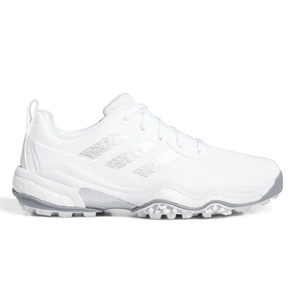 AfB_X adidas@R[hJIX25@Y XpCNX StV[Y ID8732