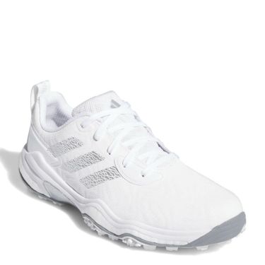 アディダス adidas　コードカオス25　メンズ スパイクレス ゴルフシューズ ID8732 詳細4