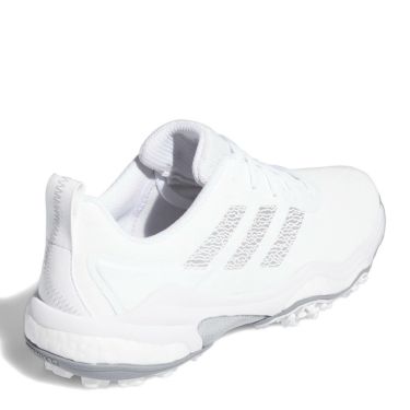 アディダス adidas　コードカオス25　メンズ スパイクレス ゴルフシューズ ID8732 詳細5