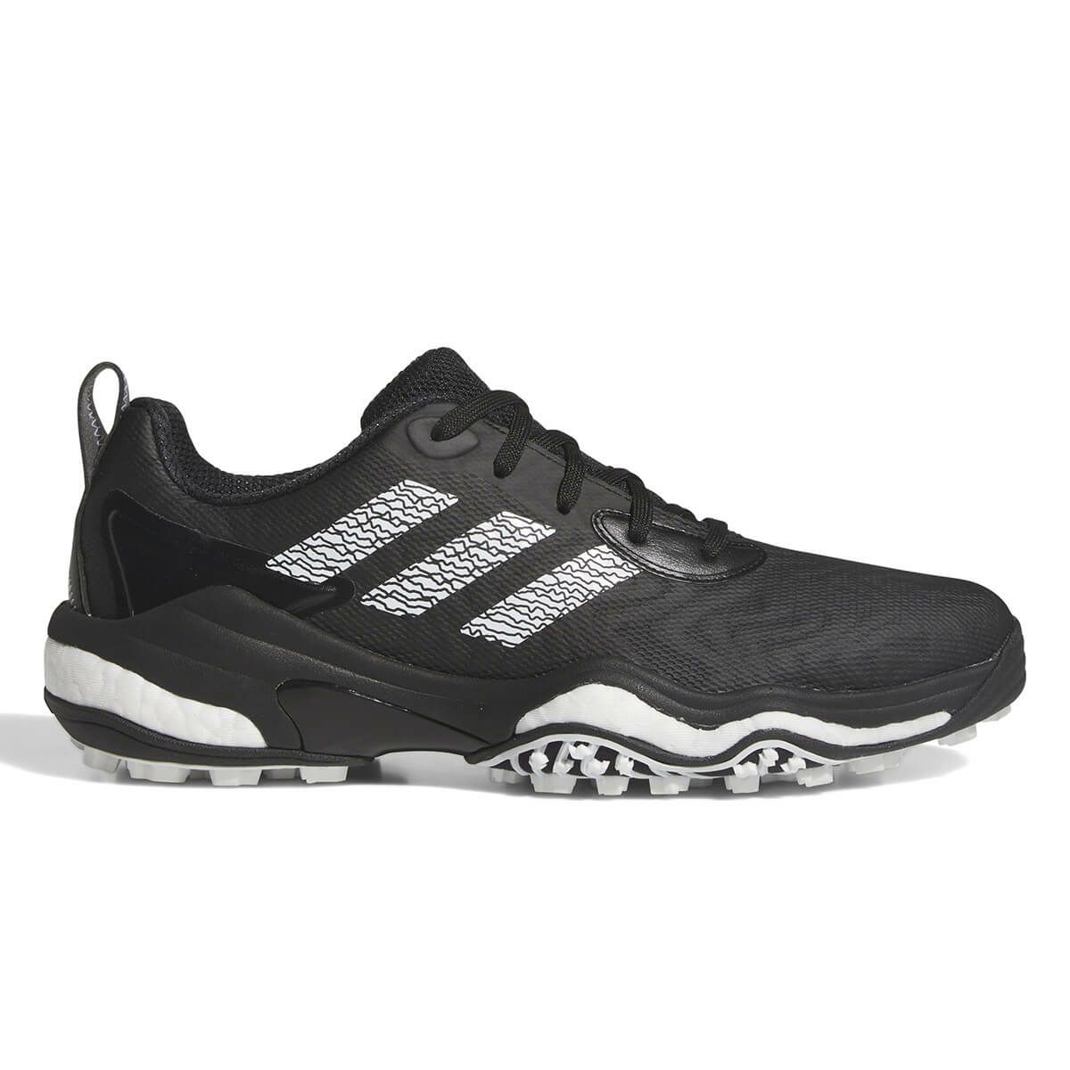 AfB_X adidas@R[hJIX25@Y XpCNX StV[Y IF3270@2024Nf