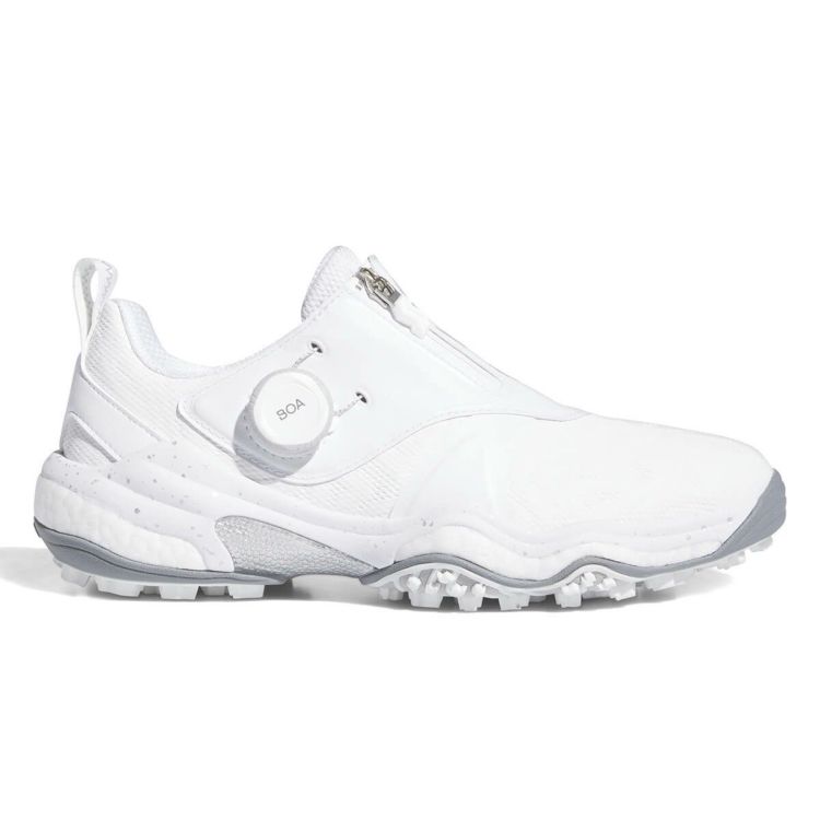 アディダス adidas コードカオス25 ボア レディース スパイク