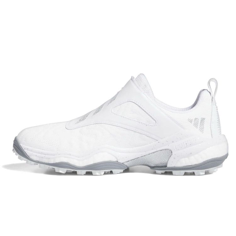 アディダス adidas コードカオス25 ボア レディース スパイク