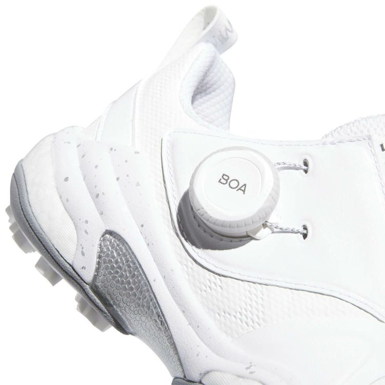 アディダス adidas コードカオス25 ボア レディース スパイク