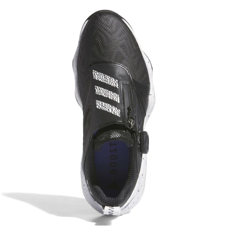 アディダス adidas コードカオス25 ボア レディース スパイクレス