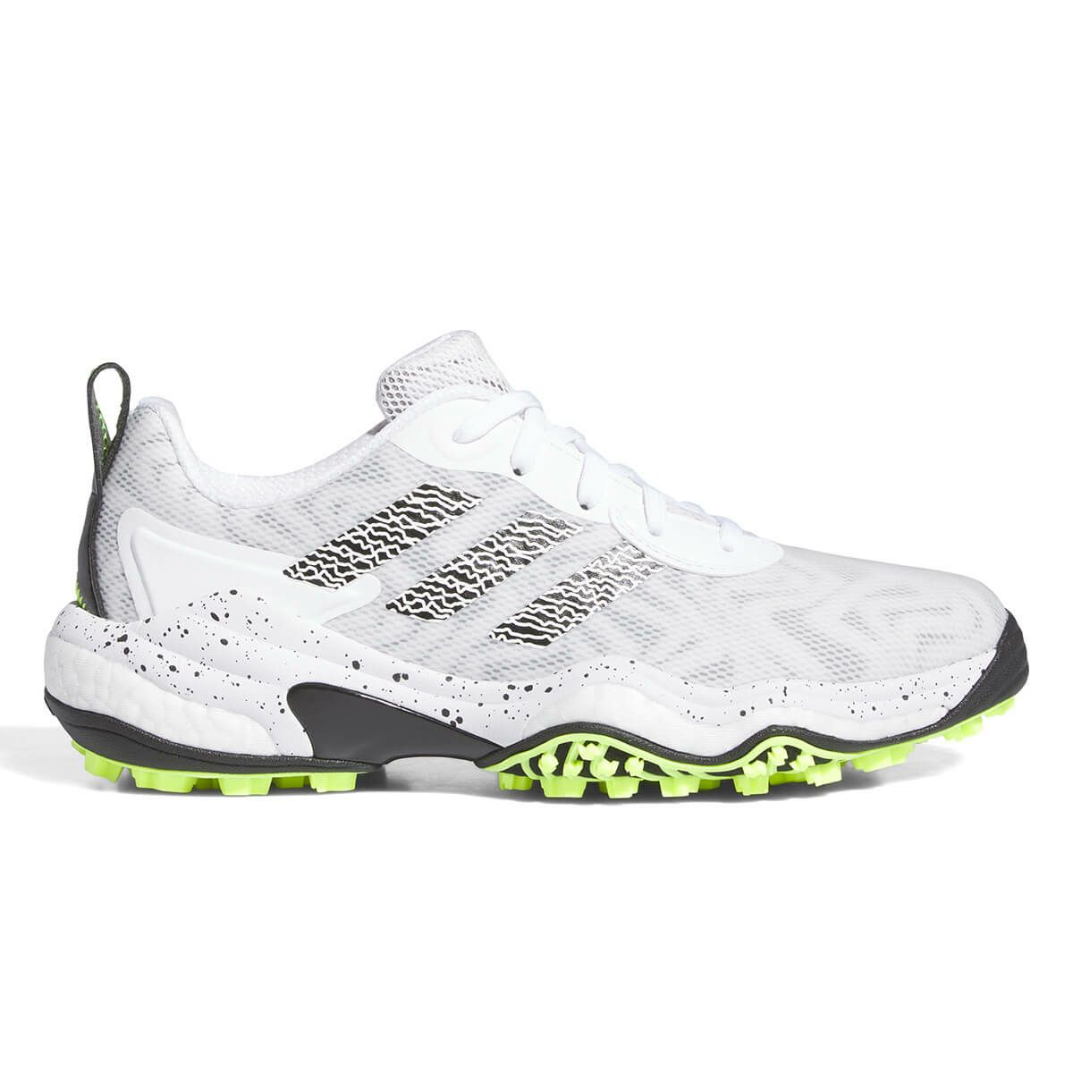 AfB_X adidas@R[hJIX25@fB[X XpCNX StV[Y IE3448