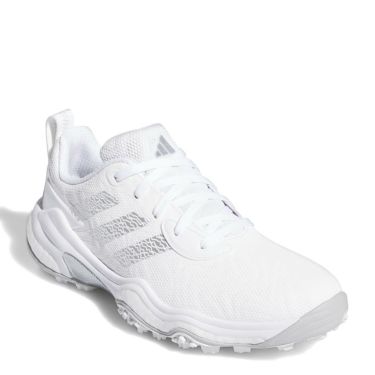 アディダス adidas　コードカオス25　レディース スパイクレス ゴルフシューズ ID8730 詳細4