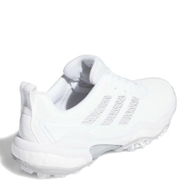 アディダス adidas　コードカオス25　レディース スパイクレス ゴルフシューズ ID8730 詳細5