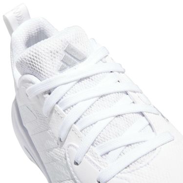 アディダス adidas　コードカオス25　レディース スパイクレス ゴルフシューズ ID8730 詳細6