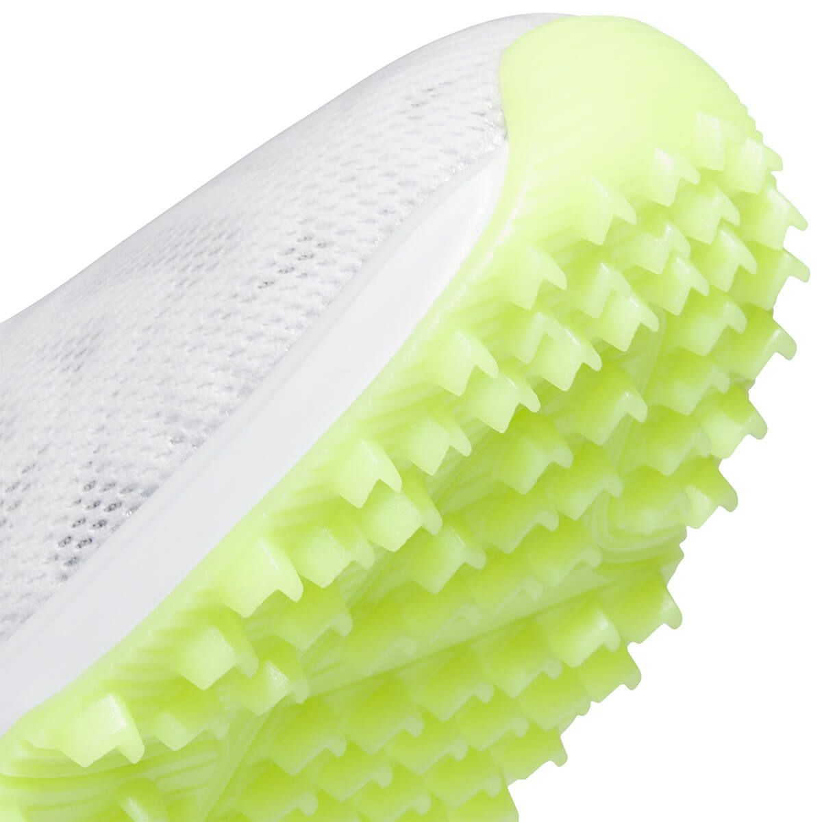 アディダス adidas　コードカオス25 ボア ジュニア スパイクレス ゴルフシューズ IG8770 詳細7