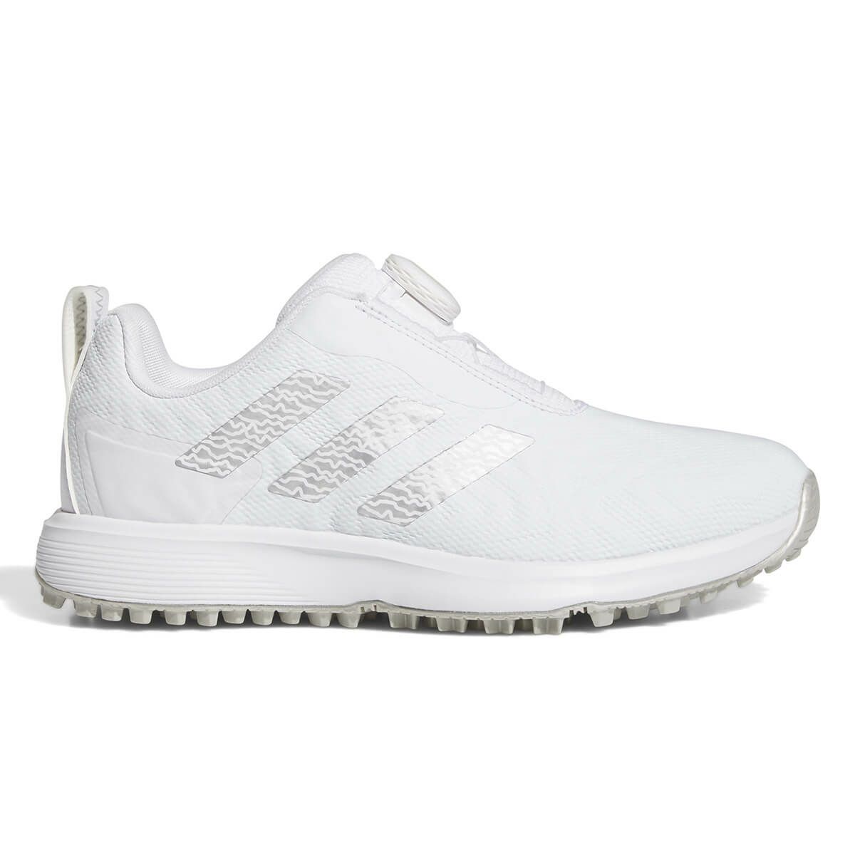 AfB_X adidas@R[hJIX25 {A WjA XpCNX StV[Y IG8768
