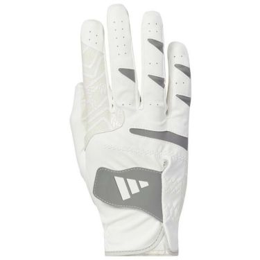 オデッセイ ホワイト ホット ブラック NINE 9 パター STROKE LAB 70C