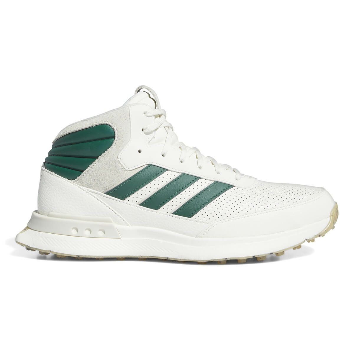 all-item（性別：ユニセックス / サイズ：S,M,M/L,16cm,23.5cm,24.0cm