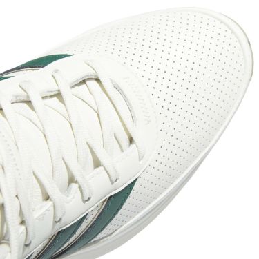 アディダス adidas　S2G SL ミッド 24 スパイクレス ゴルフシューズ ID8578　2024年モデル 詳細9