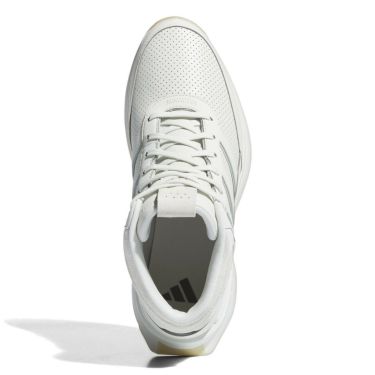 アディダス adidas　S2G SL ミッド 24 スパイクレス ゴルフシューズ ID8577　2024年モデル 詳細2