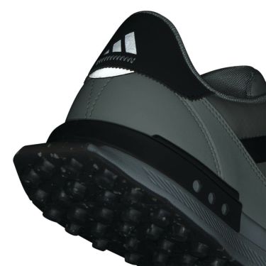 アディダス adidas　S2G SL BOA 24 メンズ スパイクレス ゴルフシューズ ID8701　2024年モデル 詳細8