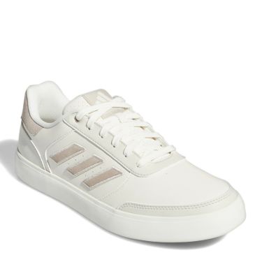 アディダス adidas　レトロクロス 24 スパイクレス ゴルフシューズ ID8694　2024年モデル 詳細5