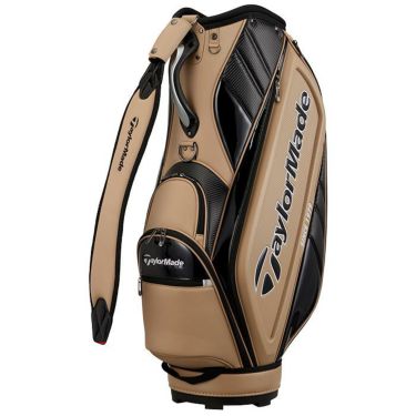 テーラーメイド（TaylorMade） キャディバッグ 通販｜【公式】有賀園ゴルフオンラインAGO