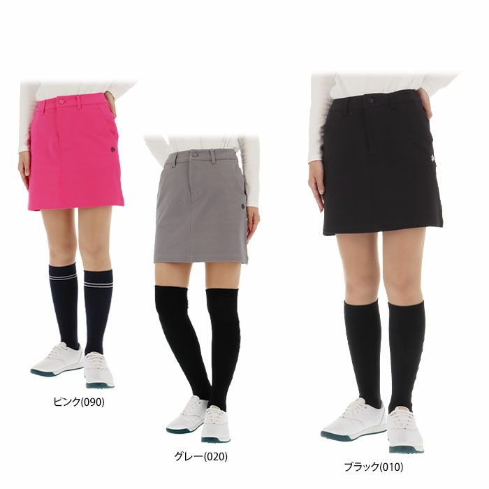 ジャックバニー（Jack Bunny!!） スカート レディース 通販 