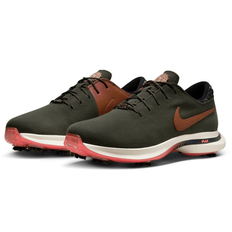 ナイキ NIKE エア ズーム ビクトリー ツアー 3 NRG メンズ ゴルフ