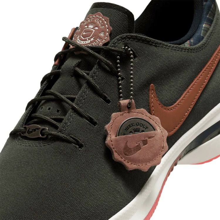 ナイキ NIKE エア ズーム ビクトリー ツアー 3 NRG メンズ ゴルフ