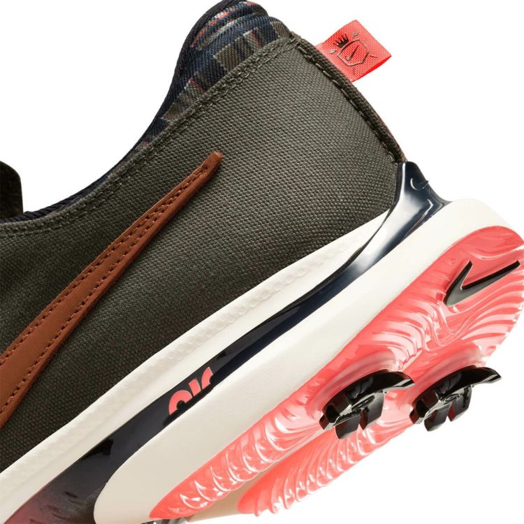 K新品 30.0㎝ ナイキ ビクトリー ツアー 3 ゴルフシューズ FQ8307 ヨドバシ.com - ナイキ NIKE FQ8307-300 [VCTRY TOUR 3 NRG 300 カーキ