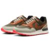ナイキ NIKE　エア ペガサス '89 G NRG　スパイクレス ゴルフシューズ FQ8316 300