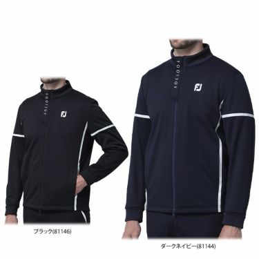 秋冬 激安アウトレット フットジョイ（FootJoy）ゴルフウェア通販｜【公式】有賀園ゴルフオンラインAGO