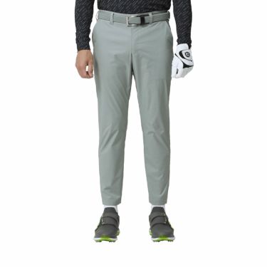 フットジョイ FootJoy　メンズ 撥水 ストレッチ イージー ロングパンツ FJ-F23-P04　2023年モデル 詳細3