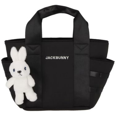 ジャックバニー Jack Bunny!! ロゴデザイン カートバッグ 262-4981701 050 ブラウン 2024年モデル |  【公式】有賀園ゴルフオンラインAGO