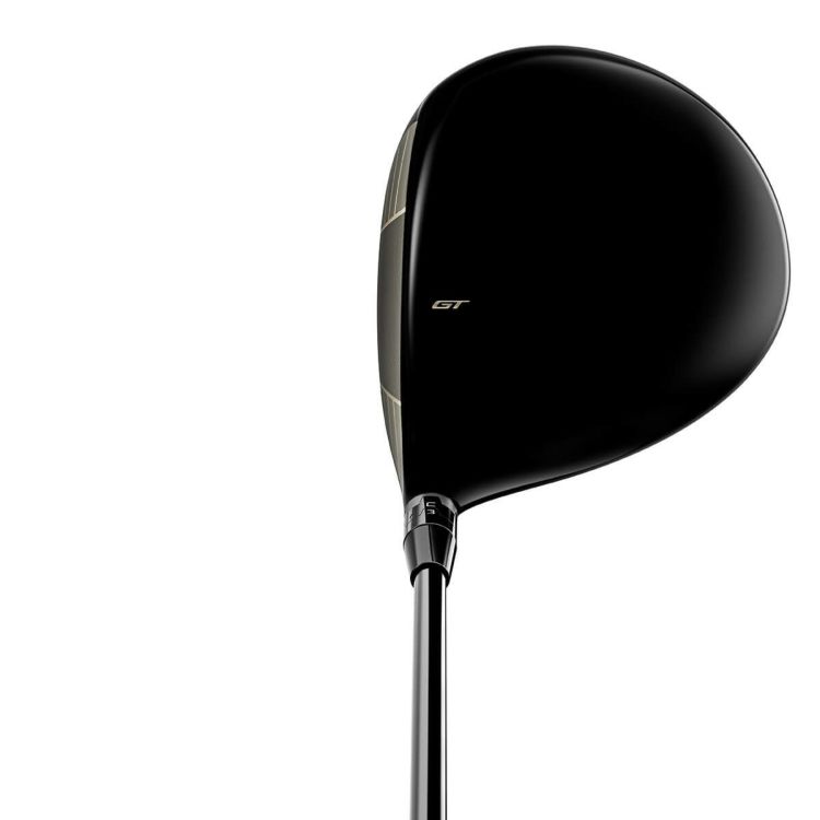 GT2 ドライバー タイトリスト 10.0° Tensei 1K Blue 55 Titleist（タイトリスト） GT2 DR ドライバー Tensei 1K Blue 55
