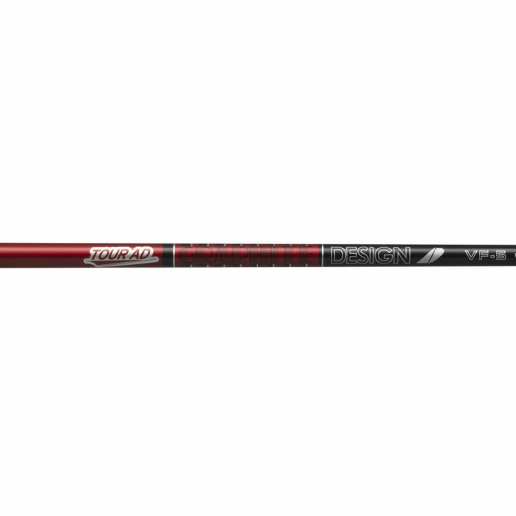 タイトリストGT2 ドライバー　ツアーAD-VF 5シャフト　美品 GT2 ドライバー Tour AD VF-5／6(ドライバー（単品）)|TITLEIST