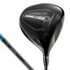 タイトリスト GT3 ドライバー TENSEI 1K Blue 55 シャフト 2024