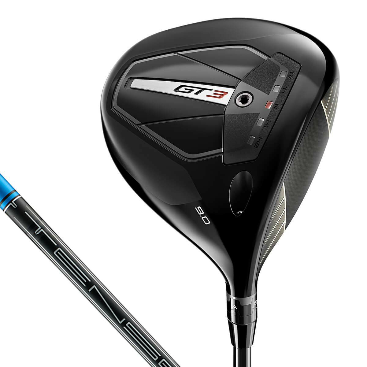 000000073905-01.jpg?t=  