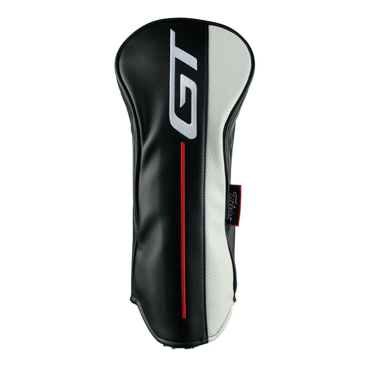 タイトリスト GT3 ドライバー TENSEI 1K Blue 55 シャフト 2024年 