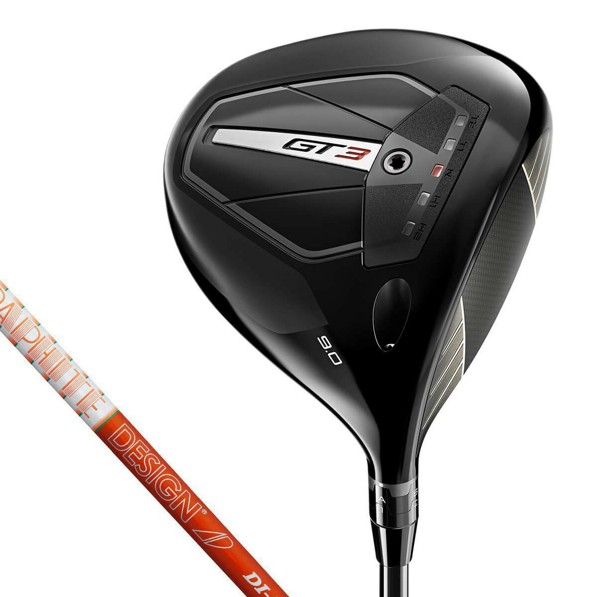 000000073907-01.jpg?t=