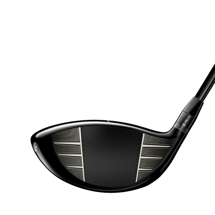 【美品】タイトリスト GT3 ドライバー 9.0° / ツアーAD DI-6 S ドライバー GT3 [9° /Tour AD DI 6 /S /右利き用] タイトリスト