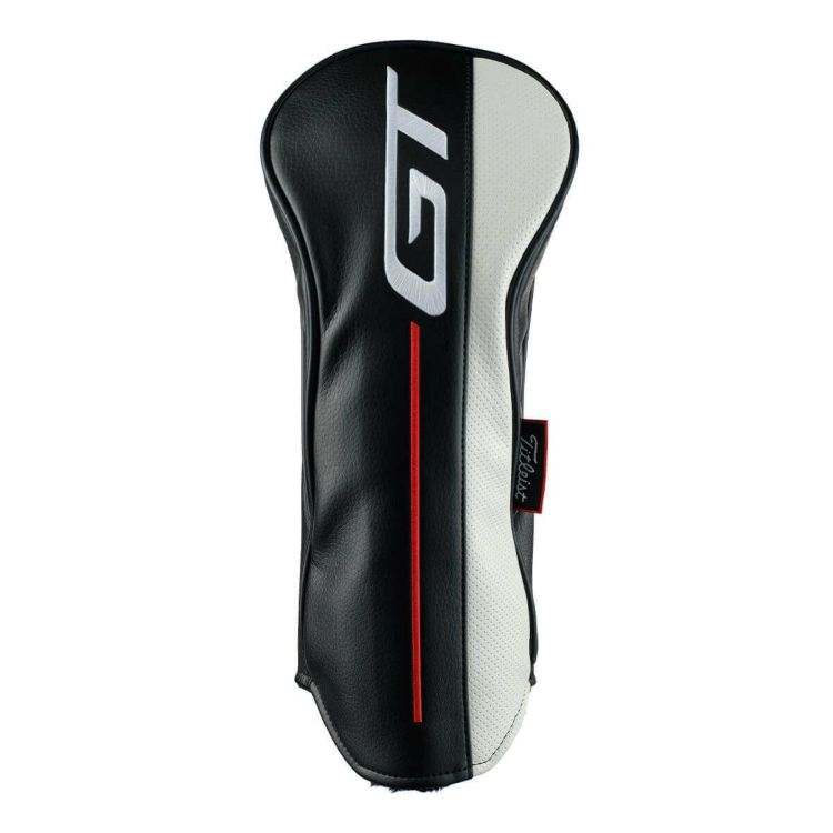 タイトリスト GT3 ドライバー TOUR AD DI-6 シャフト 2024年モデル