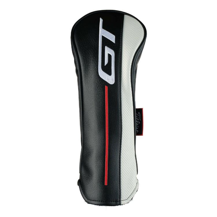 タイトリスト GT2 フェアウェイウッド TOUR AD DI-6 シャフト 2024年