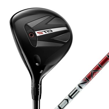 キャロウェイ APEX UW エイペックス ユーティリティウッド TENSEI 70 for Callaway シャフト |  【公式】有賀園ゴルフオンラインAGO