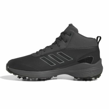 アディダス adidas　ZG23 ゼッドジー レイン　ゴルフシューズ MBA31 GW2131　2023年モデル 詳細3