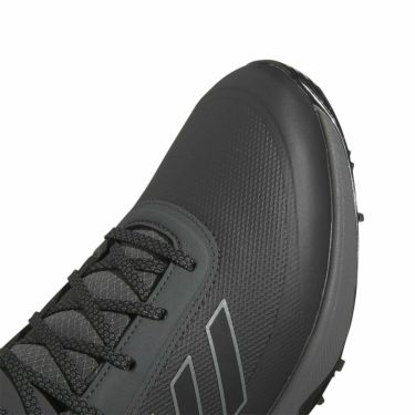 アディダス adidas　ZG23 ゼッドジー レイン　ゴルフシューズ MBA31 GW2131　2023年モデル 詳細6