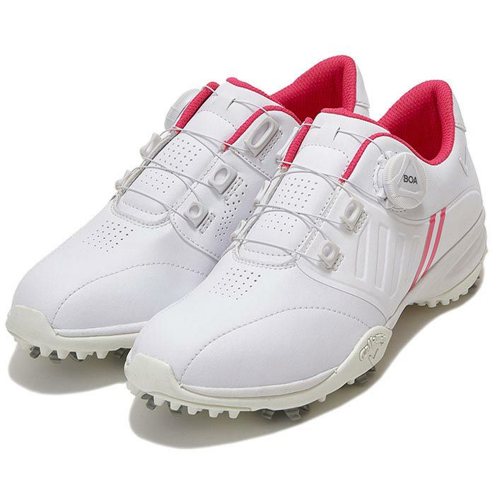 ラウンド用品（サイズ：23.0cm,23.5cm,26.0cm,26.5cm,28.0cm,31.0cm,EU