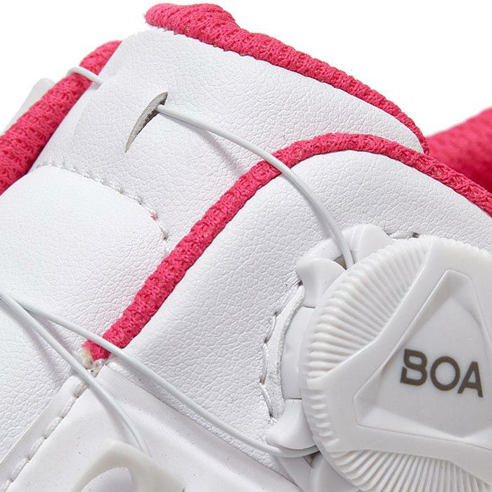 キャロウェイ AERO SPORT BOA WM エアロスポーツ ボア レディース