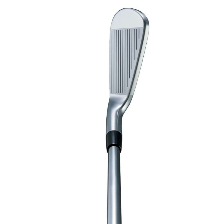 ブリヂストン 241CB アイアン 6本セット（＃5～9、PW） N.S.PRO MODUS3