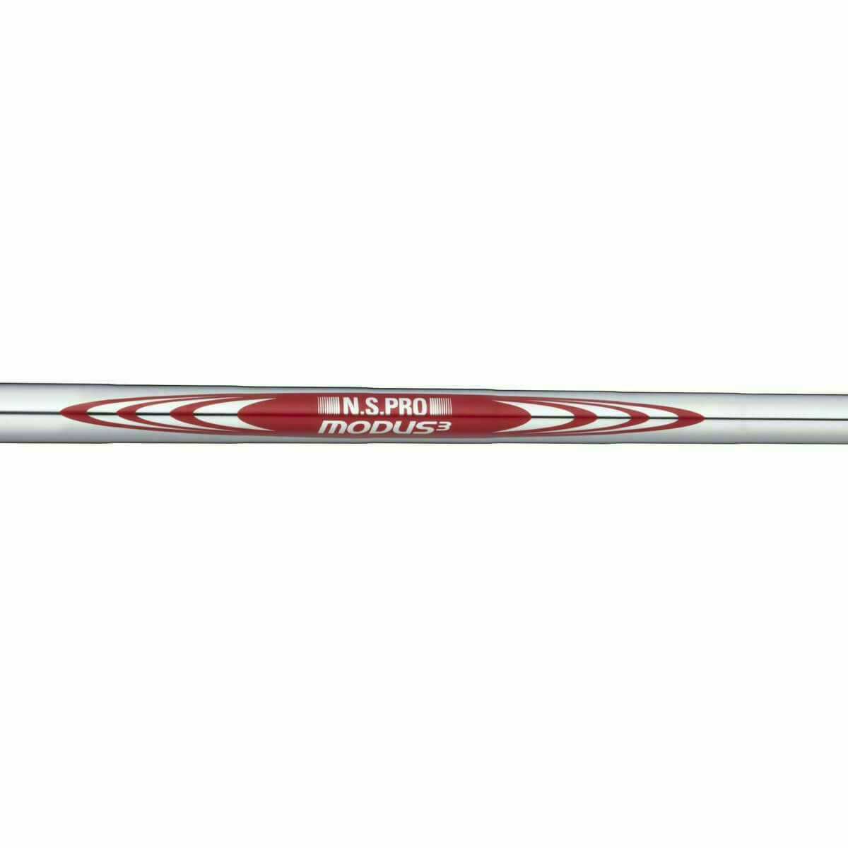 ブリヂストン　BITING SPIN ウェッジ　N.S.PRO MODUS3 TOUR 120 スチールシャフト　詳細6