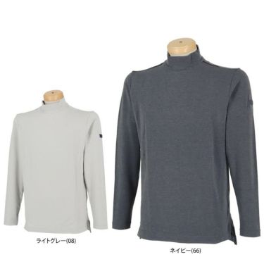 タイトリスト（Titleist） 長袖 ハイネックシャツ メンズ 通販｜【公式】有賀園ゴルフオンラインAGO