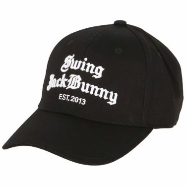 ジャックバニー（Jack Bunny!!） キャップ・バイザー 通販