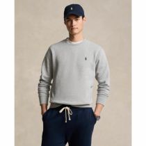 RLX ラルフローレン（RALPH LAUREN）2024年 秋冬ゴルフウェア特集｜【公式】有賀園ゴルフオンラインAGO