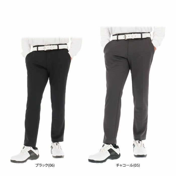^CgXg Titleist@Y cCW[W Xgb` e[p[h Opc TKPMP361J@2023Nf